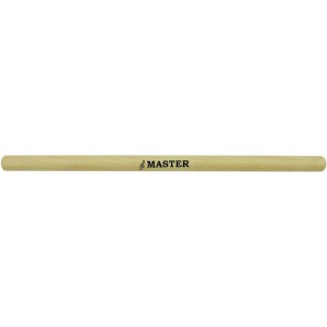Repinique stick - White wood short model Repinique stick - White wood short model