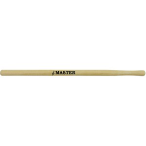 Agogo-bell stick Agogo-bell stick