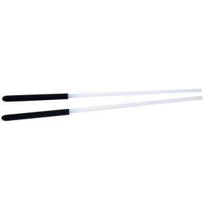 Repinique - Tamborim stick – Nylon Pair Repinique - Tamborim stick – Nylon Pair