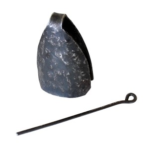 Dununba/sanbang/kenkeni bell (midsize) Dununba/sanbang/kenkeni bell (midsize)