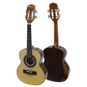 Cavaquinho "Professional Classico" électroacoustique Cavaquinho "Professional Classico" électroacoustique