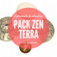 Pack Zen Découverte Terra