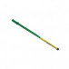 Stick for tamborim - 5 rods - Gope