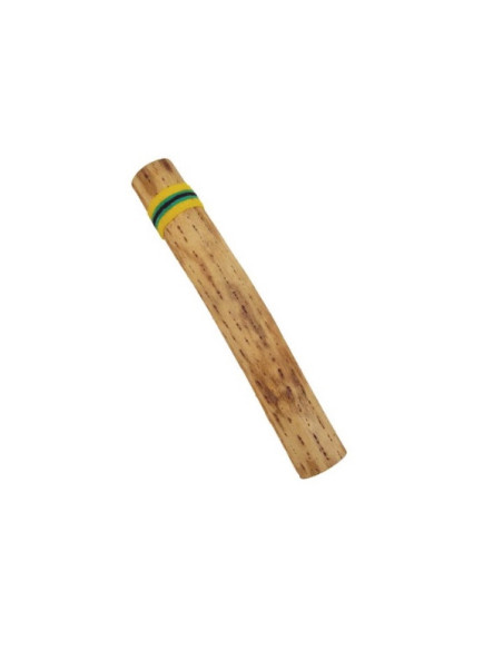 Bâton de pluie cactus 25 cm