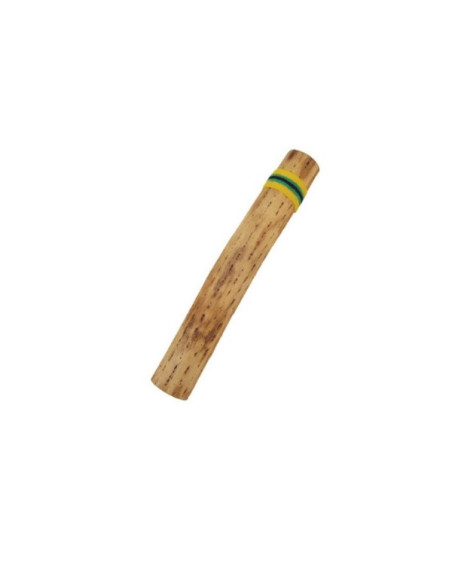 Bâton de pluie cactus 25 cm