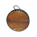 Native American Shamanic drum 16in - Double skin