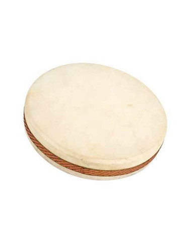 Tambour d'océan - Ocean drum 55 cm