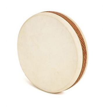 Tambour d'océan - Ocean drum 55 cm