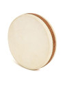 Tambour d'océan - Ocean drum 55 cm