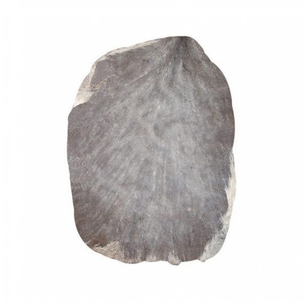 Goatskin - Pre-shaved