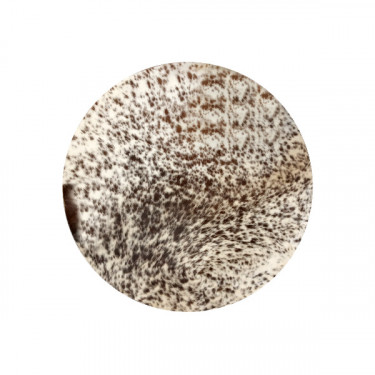 Calfskin for djembe