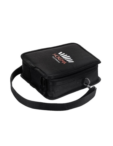Pack Kalimba B11 Melody 11 lames et sa housse - Hokema