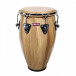 Tumba 12" 1/2 Ash Wood ROOTS