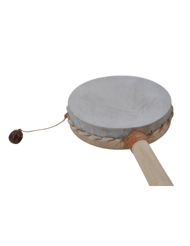 Cabulete 