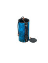 Carillon ZAPHIR BLUE MOON