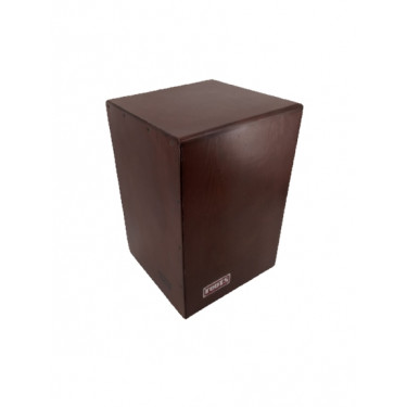 Cajon student - adjustable snare - Roots