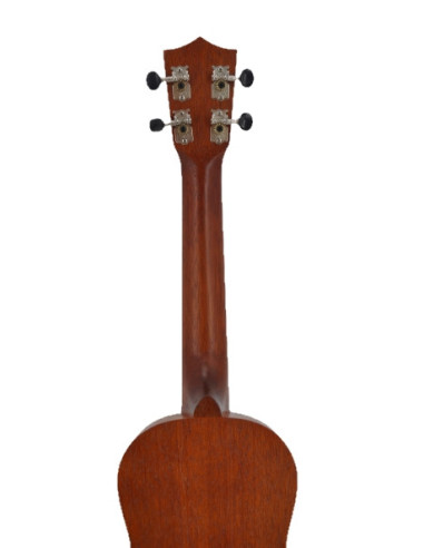 Ukulélé concert