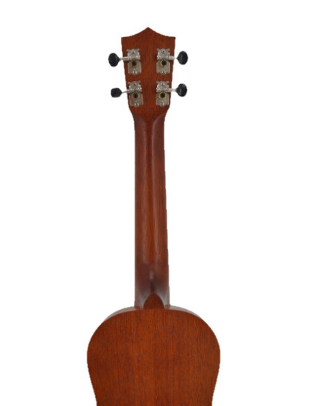 Ukulélé concert