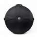 Handpan Bag Semi-Rigid 55-57cm - 2.0 Pro Series - Evatek