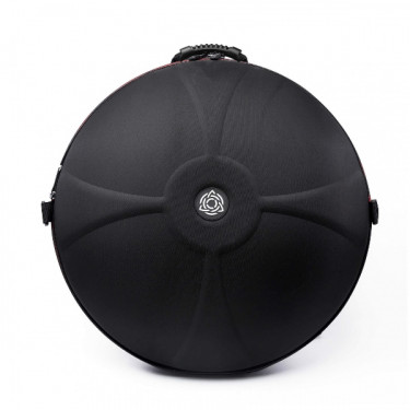 Bag for Handpan - Roots