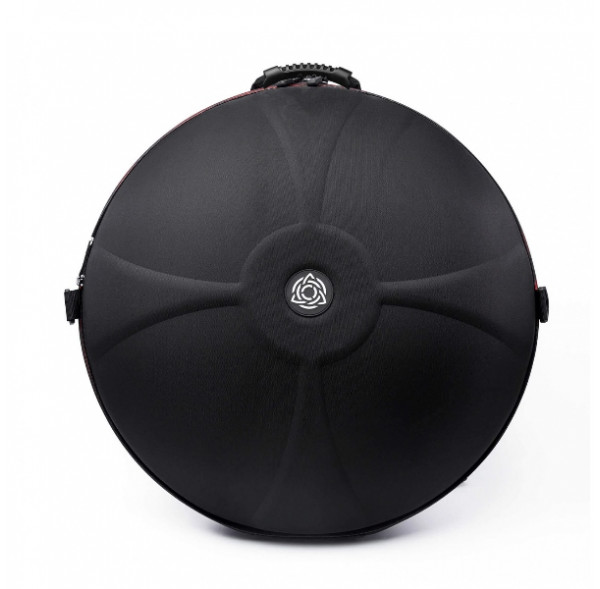 Bag for Handpan - Roots