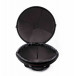 Handpan Bag Semi-Rigid 55-57cm - 2.0 Pro Series - Evatek