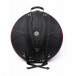 Handpan Bag Semi-Rigid 55-57cm - 2.0 Pro Series - Evatek