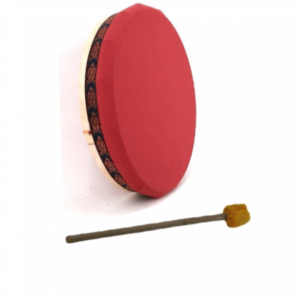 Acheter déboucheur à tambour avec spirale 10mm x 10m, ROKA Store