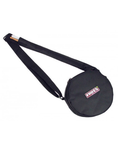 Housse pour tamborim 6"