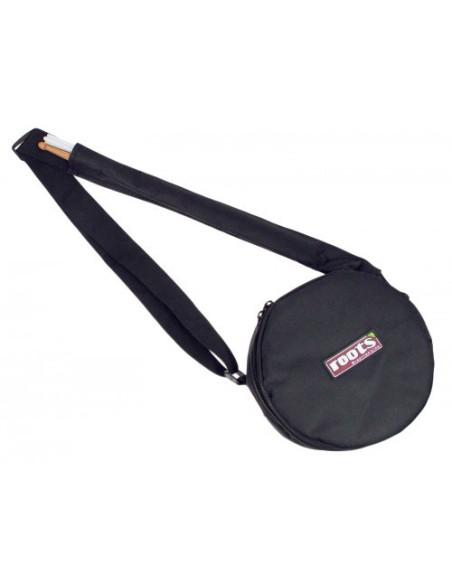 Housse pour tamborim 6"