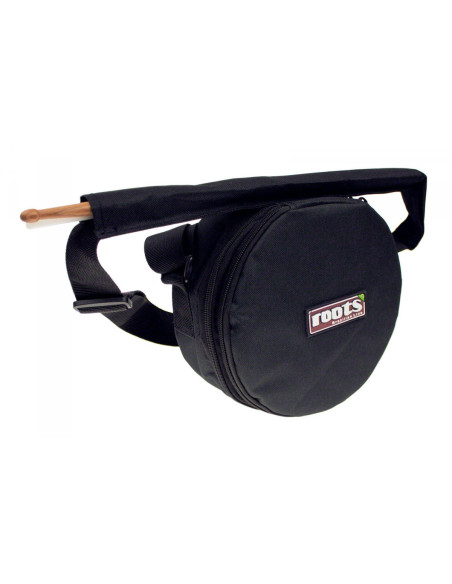 Housse pour tamborim 6"