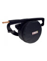 Housse pour tamborim 6"