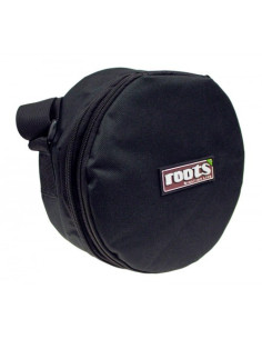 Housse pour tamborim 6" 2