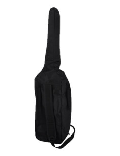 Housse luxe pour gembre - modèle sac à dos - Roots 2