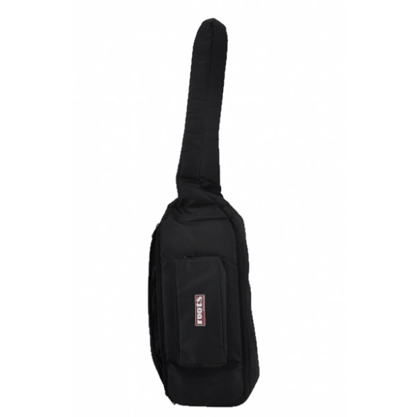 Deluxe Bag for Gembre- protect your music instrument at the best price