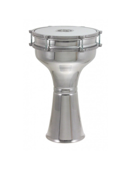 Derbouka Turque 41.5cm - Sawt El Ahram