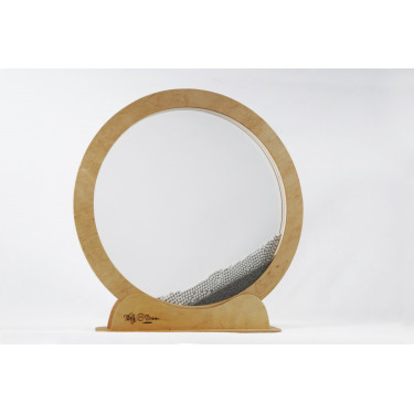 Ocean drum - Theta Drum mediterraneo 16"/40 cm