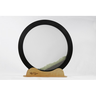 Ocean drum - Theta Drum cala luna 16"/40 cm