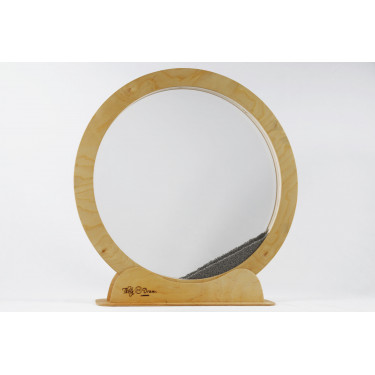 Ocean drum - Theta Drum Cala Violina 16"/40 cm