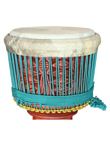 Djembe Roots Percussions - 60 CM