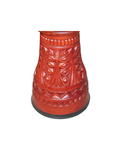 Djembe Roots Percussions - 60 CM