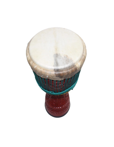 Djembe Roots Percussions - 60 CM