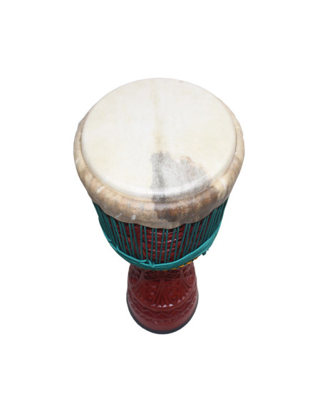 Djembe Roots Percussions - 60 CM