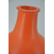 Udu (African Pot) in Terracotta - S