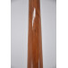 Professional Didgeridoo in Natural hibiscus - 170-190 cm + Cover - ROOTS