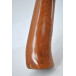 Professional Didgeridoo in Natural Suren - 170-190 cm + Cover - ROOTS