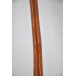 Professional Didgeridoo in Natural Suren - 170-190 cm + Cover - ROOTS