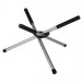 Tripod Surdo Stand - SMALL