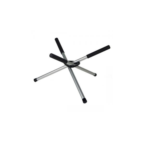 Tripod Surdo Stand - SMALL