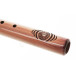 EarthTone - key of G - Aromatic Cedar - High Spirit